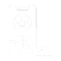 531luck.com Apostas Esportivas