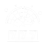 531luck.com Cassino Online