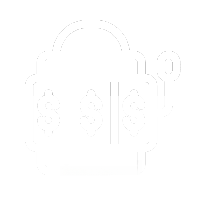 531luck.com Jogos de Slots