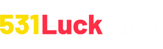 531luck Logo